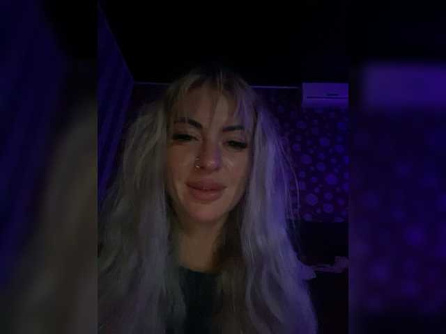 Sugárzási képernyőképek anna12193