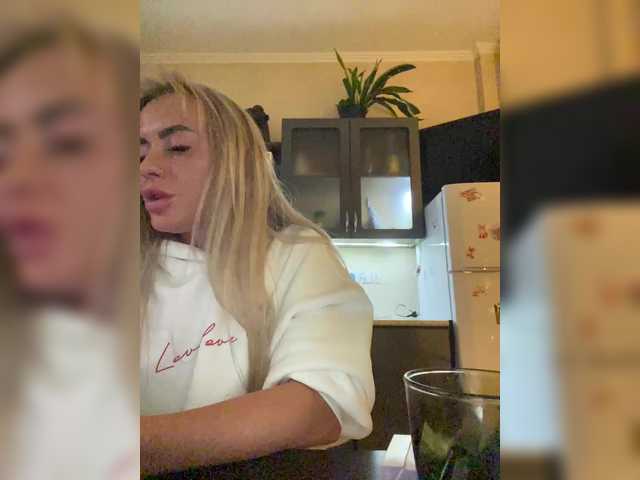 Sugárzási képernyőképek anna12193