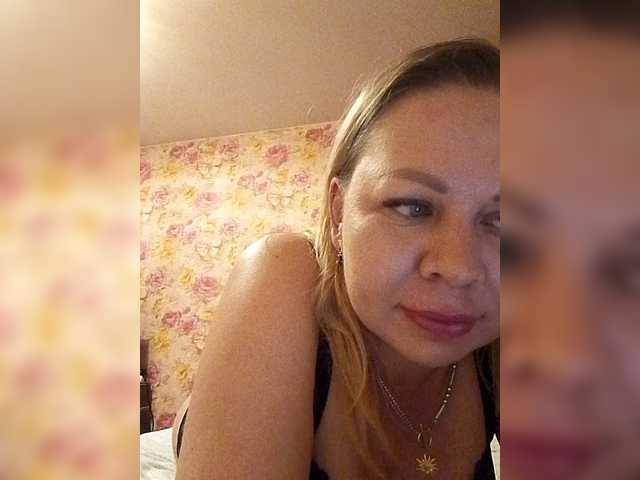 Sugárzási képernyőképek Anna1985