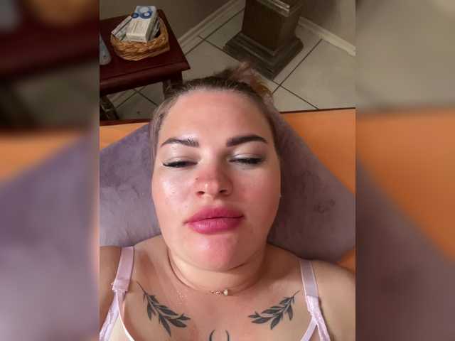 Sugárzási képernyőképek Anna240