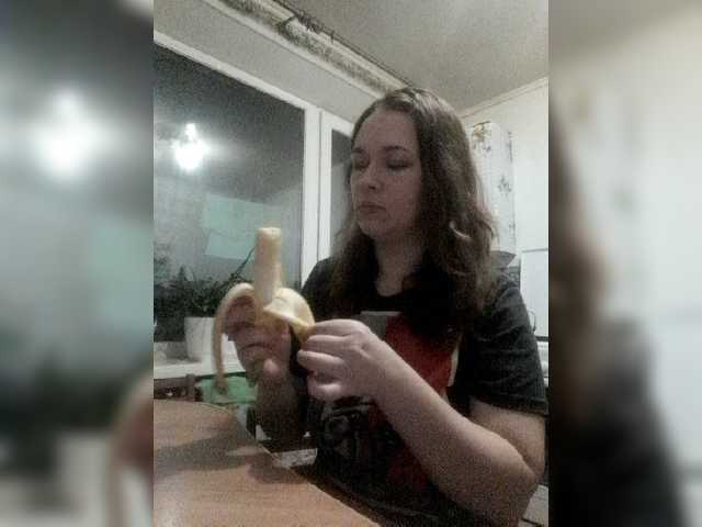 Sugárzási képernyőképek Anna50sistera