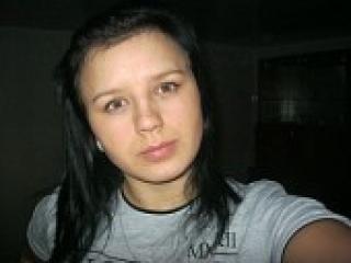 A profil fényképe anna55555