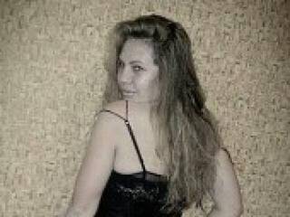 Erotikus videocsevegés anna5577