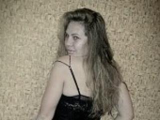 A profil fényképe anna5577