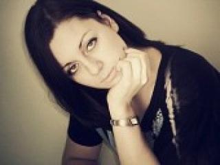 A profil fényképe anna5katina