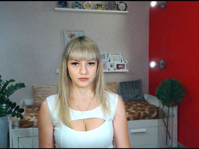 Fényképek AnnaAdam hi, do you want to chat 5 tokens, get up 20 tokens, private 40 tokens)