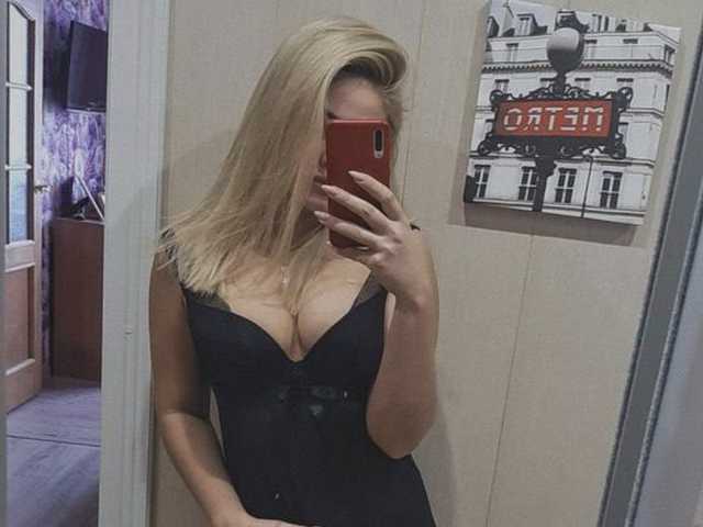 A profil fényképe AnnaaMeaw