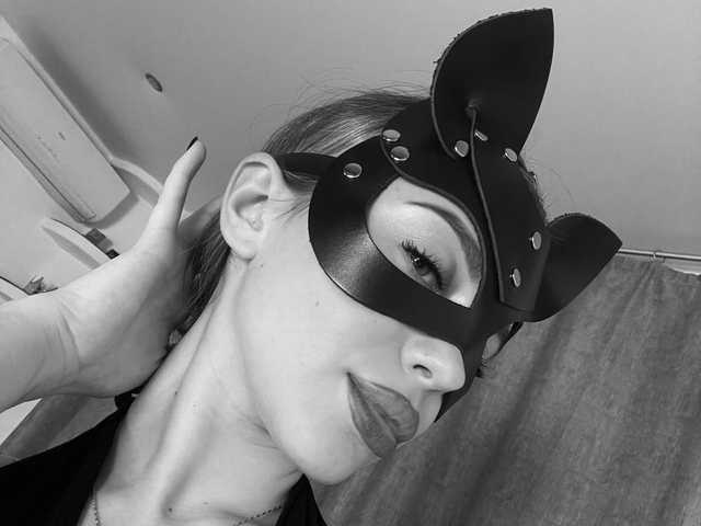 A profil fényképe AnnaAngelx