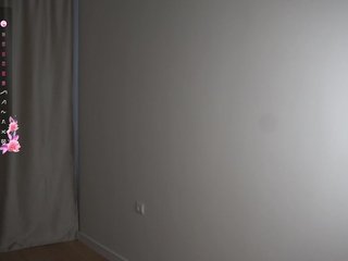 Erotikus videocsevegés Annabarly
