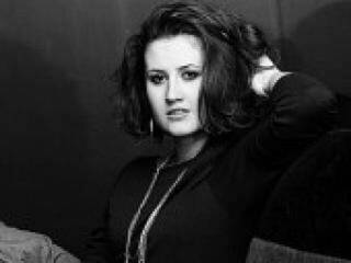 Erotikus videocsevegés annabelia