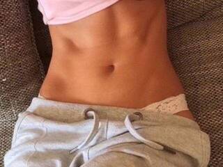 Erotikus videocsevegés annabella123