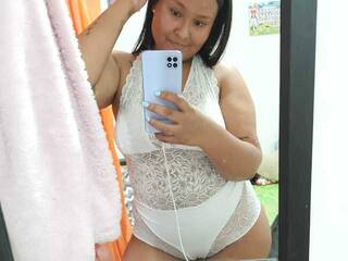 Erotikus videocsevegés annabelleblue