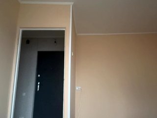 Erotikus videocsevegés AnnabellKowalkowski