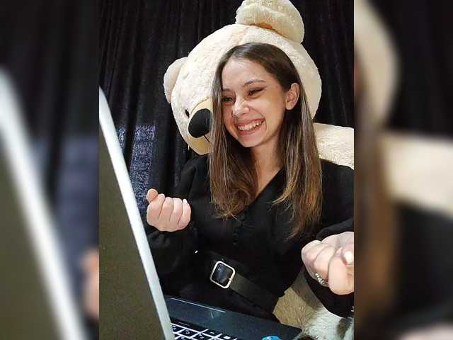 Sugárzási képernyőképek Annaby