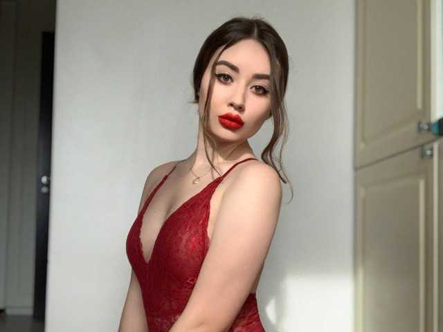 A profil fényképe AnnaPoppy