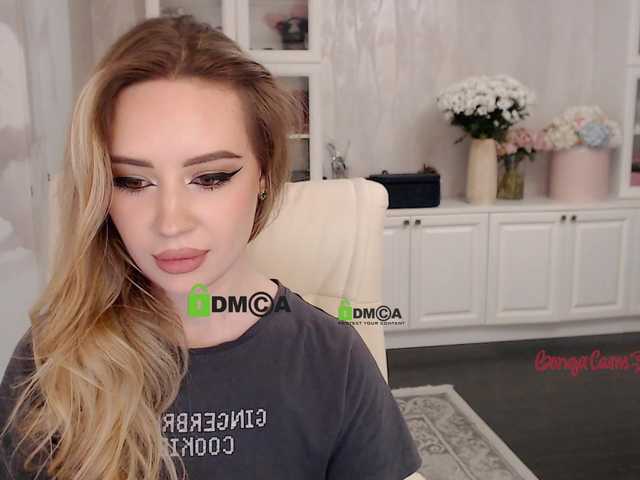 Sugárzási képernyőképek AnnaPoppy