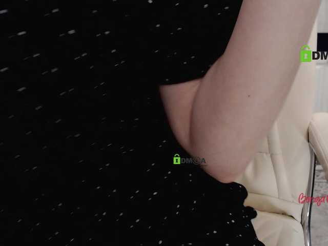 Sugárzási képernyőképek AnnaPoppy