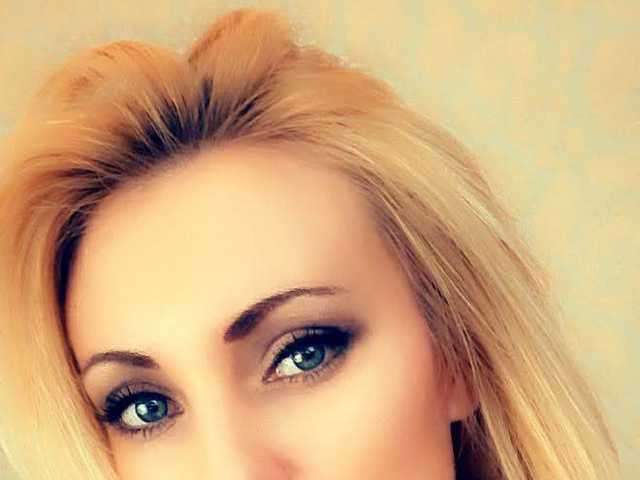 A profil fényképe AnnaDeVille