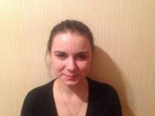 Erotikus videocsevegés annaelita1