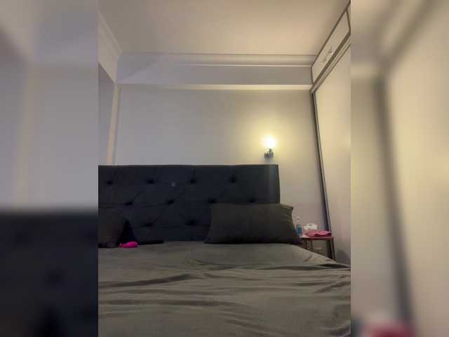 Sugárzási képernyőképek Annafirepussy