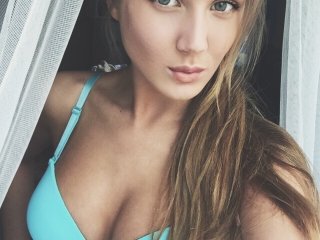 A profil fényképe AnnaFlower