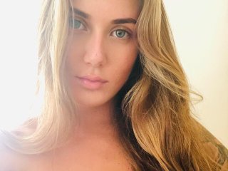 A profil fényképe AnnaFlower