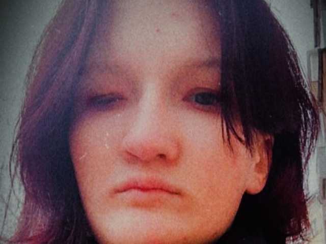A profil fényképe Annaga6853