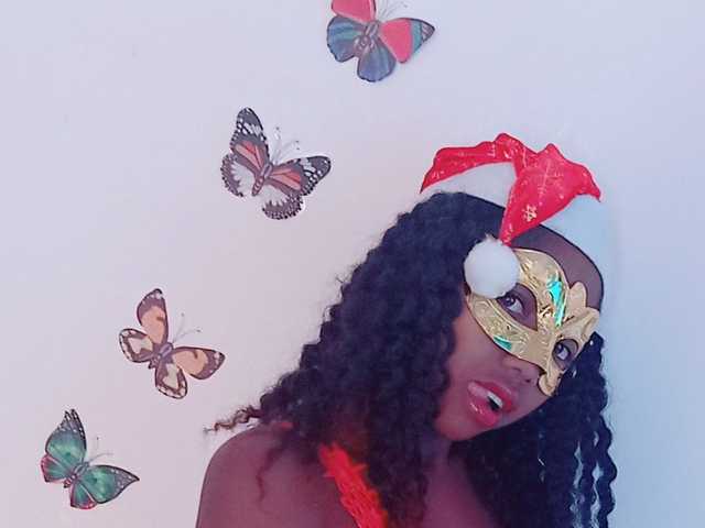 A profil fényképe Annah21