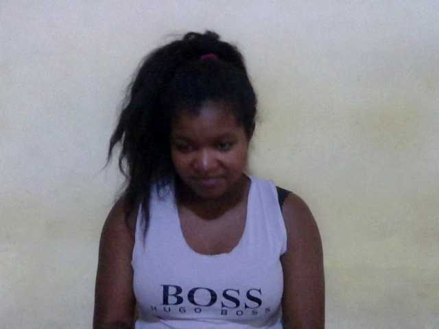 Sugárzási képernyőképek Annah7