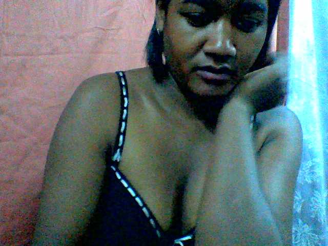 Sugárzási képernyőképek annaice69