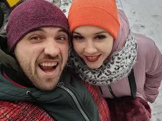 Erotikus videocsevegés _Dia-Vik_