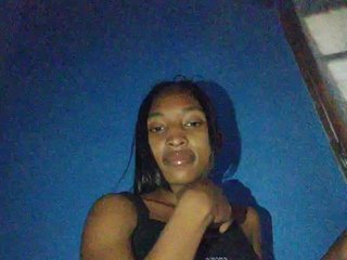 Erotikus videocsevegés Annais19