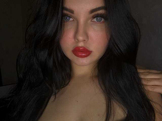 A profil fényképe AnnaJuice20