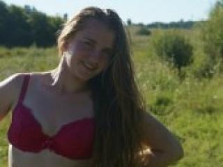 A profil fényképe annakeins