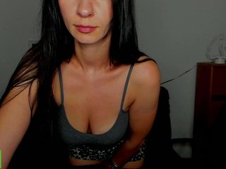 Erotikus videocsevegés Annakillkiss