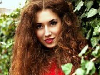 A profil fényképe annalulu