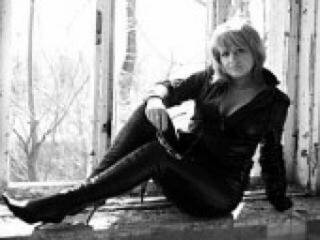 Erotikus videocsevegés annamour