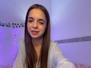 Erotikus videocsevegés annanasikk