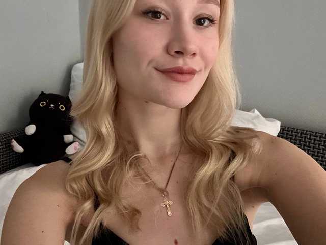 A profil fényképe AnnaNolan