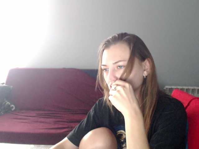 Sugárzási képernyőképek SportyGirl