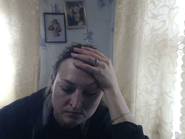 Sugárzási képernyőképek SportyGirl