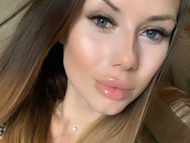 A profil fényképe AnnaPuerto