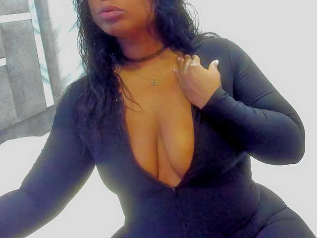 A profil fényképe annasex