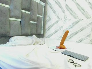 Erotikus videocsevegés annasex