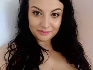 A profil fényképe AnnaShires
