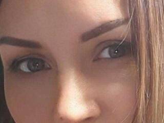 Erotikus videocsevegés annasky1707