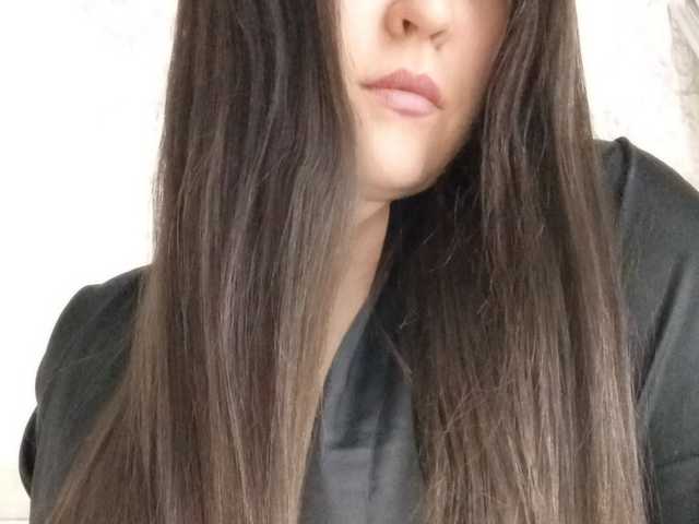 A profil fényképe AnnaSova