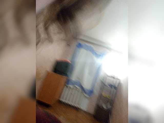 Sugárzási képernyőképek JoJo_XD