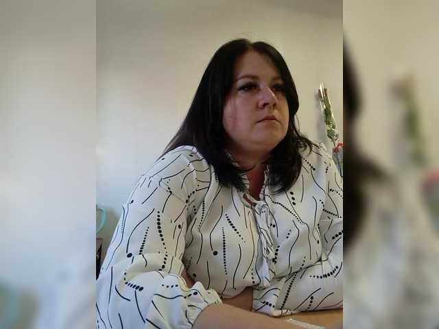 Sugárzási képernyőképek AnnaVictoriaa