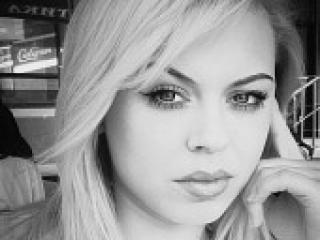 A profil fényképe annavit